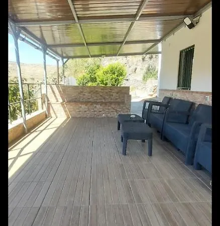 Juncalillo Garden Holiday home Las Palmas de Gran Canaria